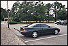 Lexus3.jpg
