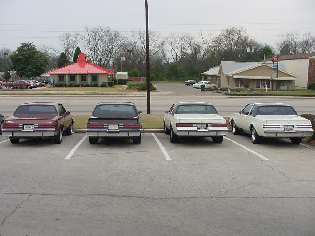 4buicks5.jpg