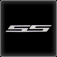 SS_logo.jpg