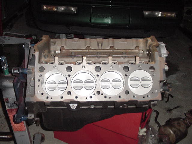 z15MVC-024S.jpg