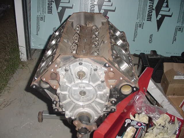 z16MVC-025S.jpg
