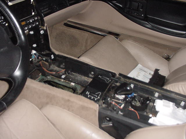 z17MVC-017S.jpg
