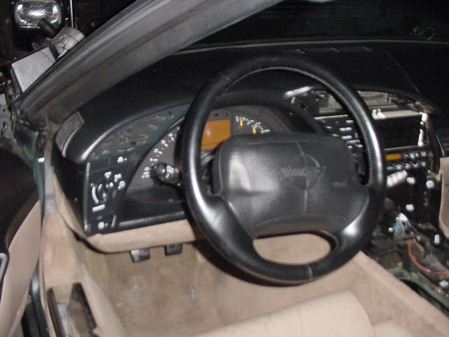 z18MVC-018S.jpg