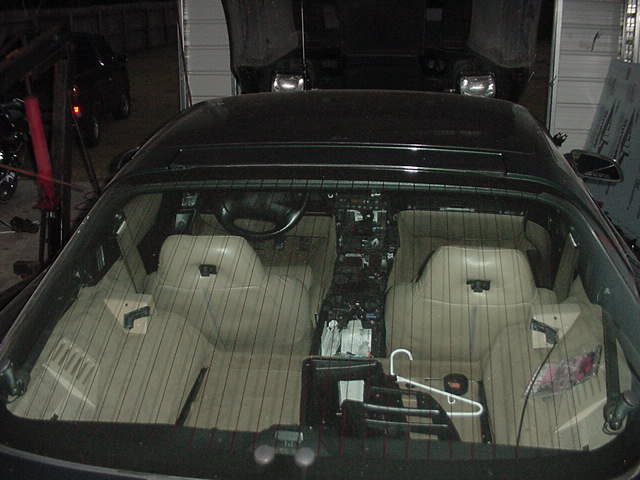 z19MVC-019S.jpg