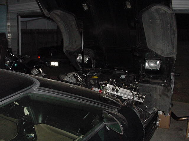 z20MVC-020S.jpg