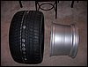 z10PDR_0176.jpg