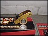 z14MVC-029S.jpg