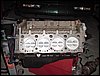 z15MVC-024S.jpg