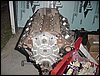 z16MVC-025S.jpg