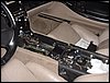 z17MVC-017S.jpg