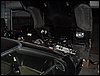 z20MVC-020S.jpg